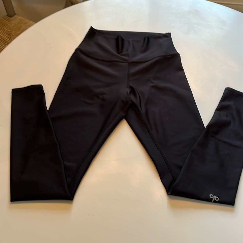 ALO legging